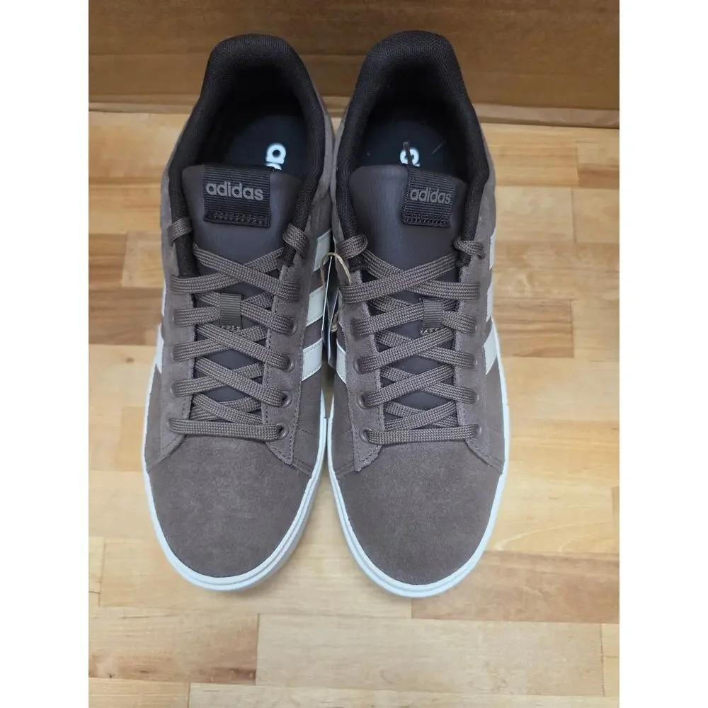 adidas daily size